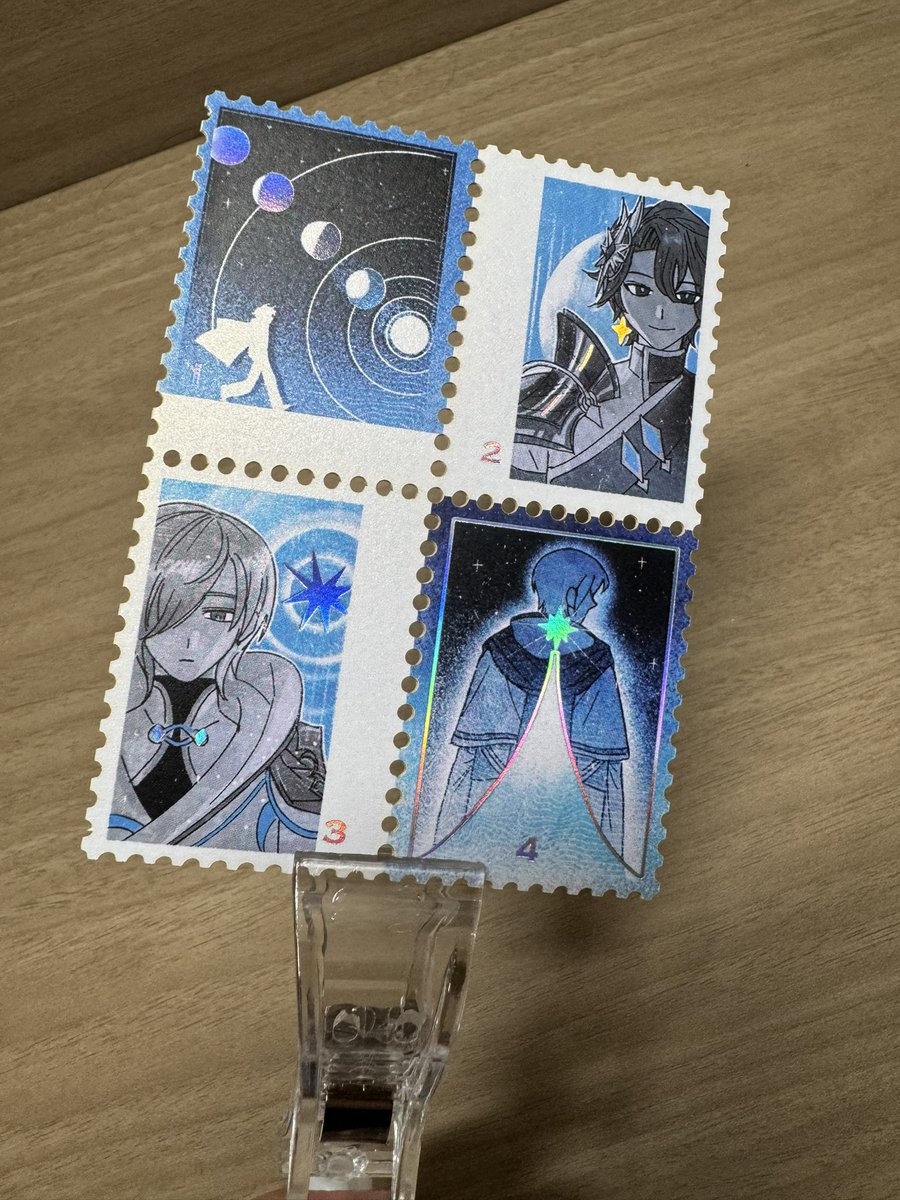 Ototsuki tweet media