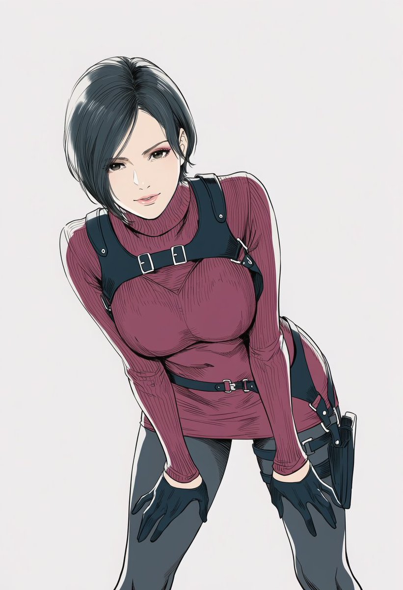 Jaydamon / じぇいだもん tweet media