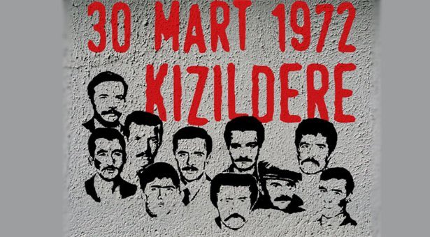 NotaBene Yayınları tweet media