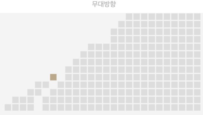 boong...uh tweet media