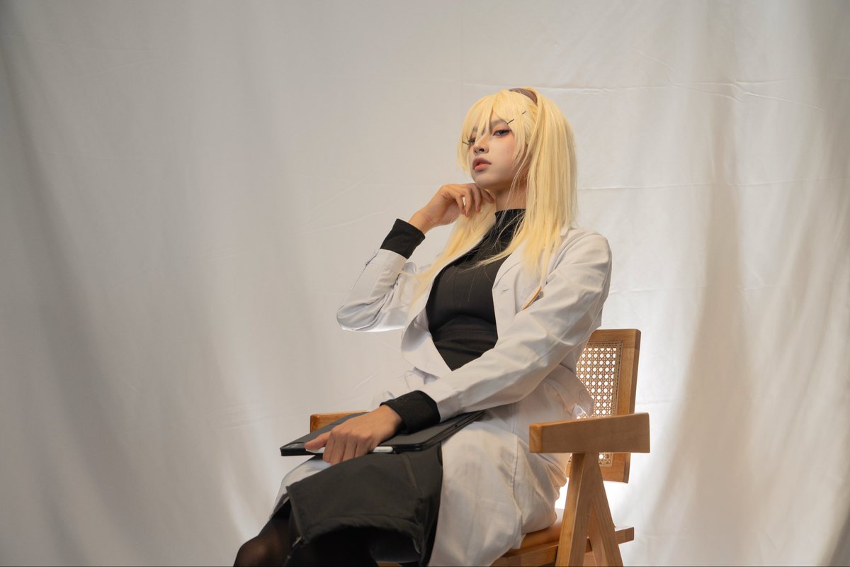 TreeStrange tweet media