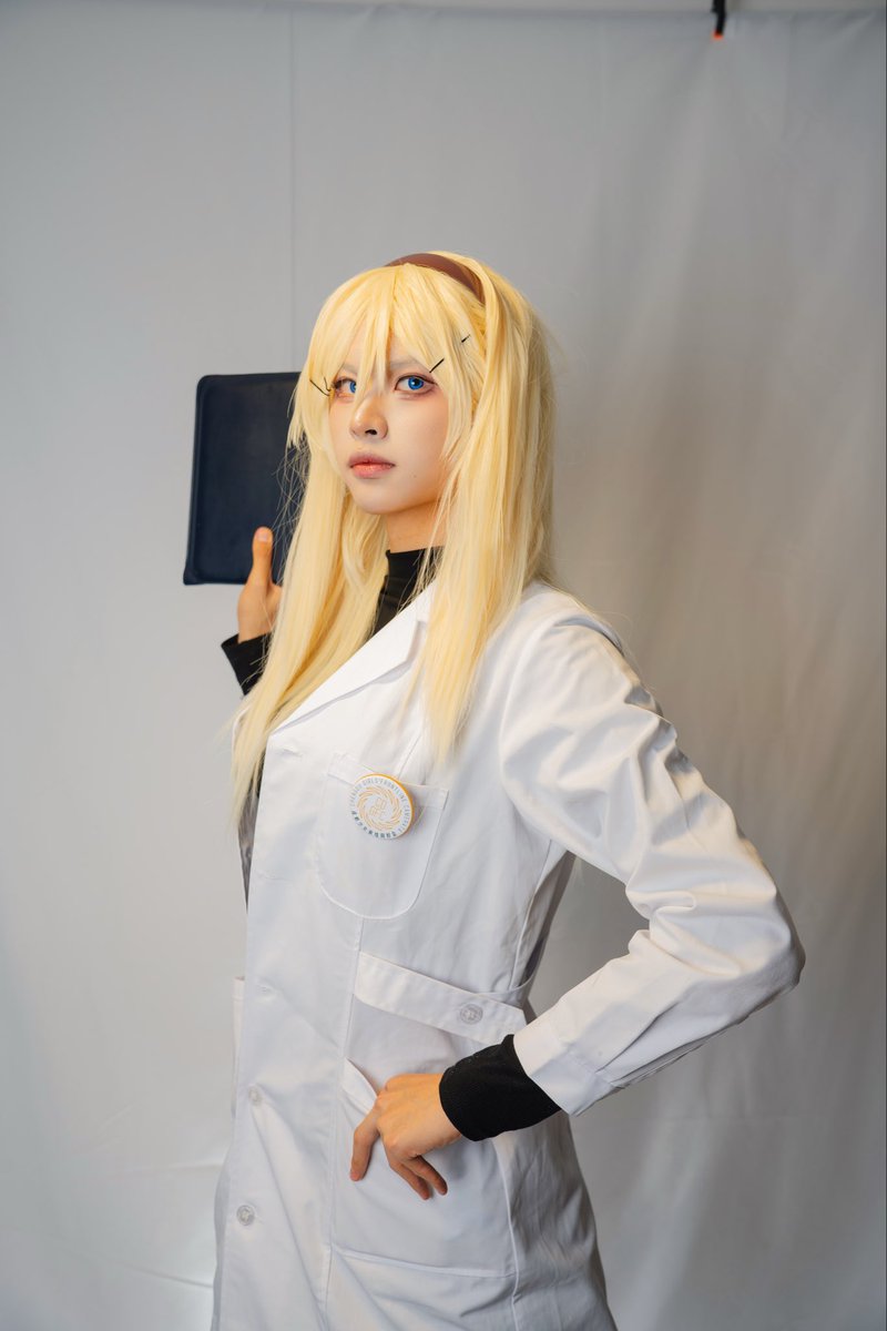 TreeStrange tweet media