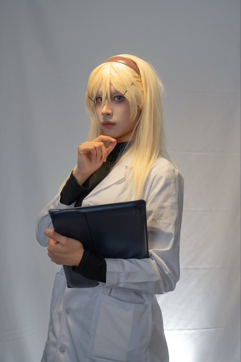 TreeStrange tweet media