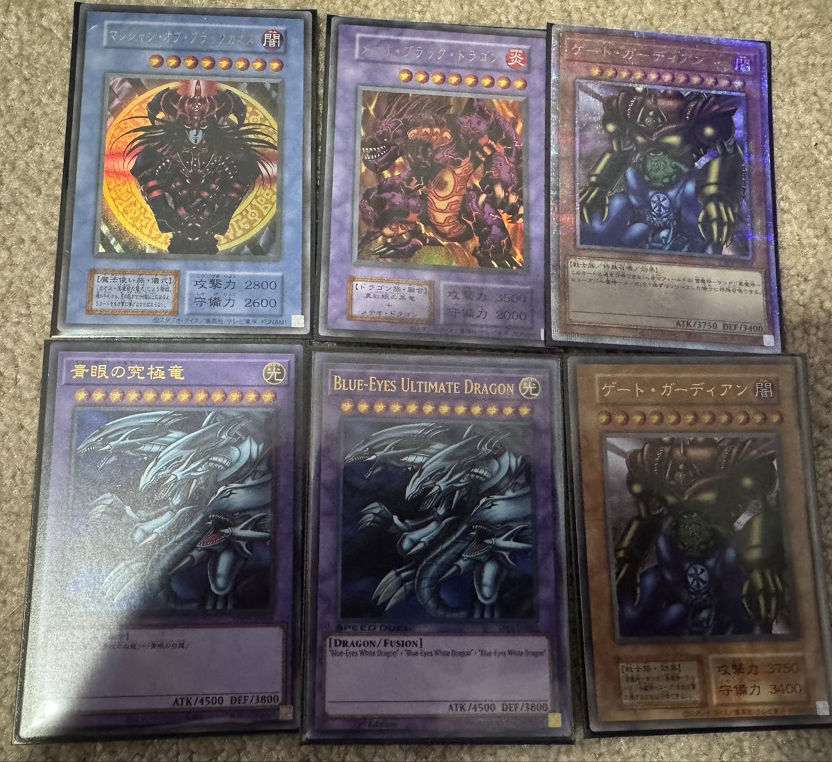 PoliticallyHated tweet media