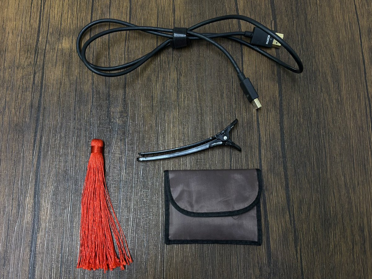 島原コスプレの乱▶︎夏の宴7/10🌊 tweet media