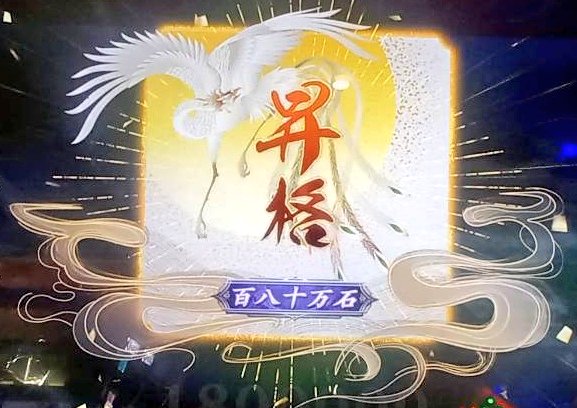 𝓐𝓴𝓲 /𝕋𝕒𝕟𝕒_𝕒𝕜𝕚_𝕥𝕦𝕣𝕜𝕖𝕪/顕如様💚娘娘 tweet media