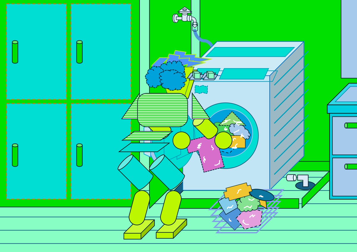 ティッシュごと洗っちゃった.pptx