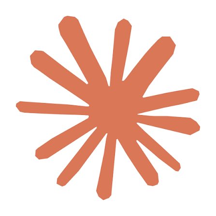 Emeelya - Tech Sis tweet media