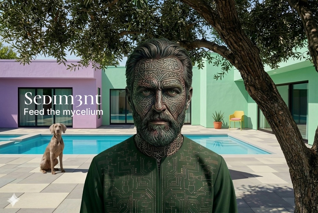 Sedim3nt tweet media