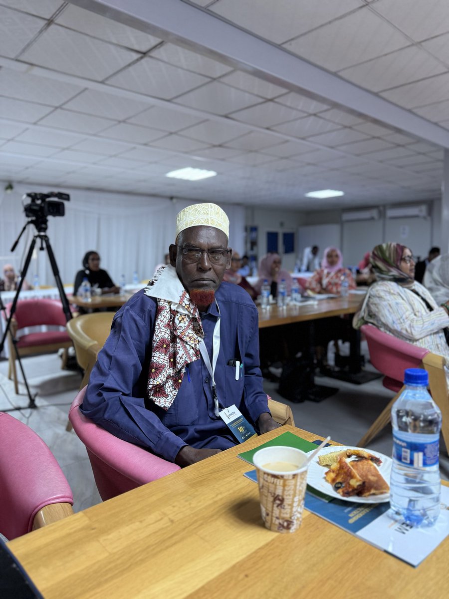 sgem2016's tweet photo. SOMGEN Conference Day 2: From Commitment to Action happening now! 

#SGEMConference #GenderEquitySomalia #TenYearsofImpact #UHiiliHaweenka https://t.co/jIQpKQaDRA