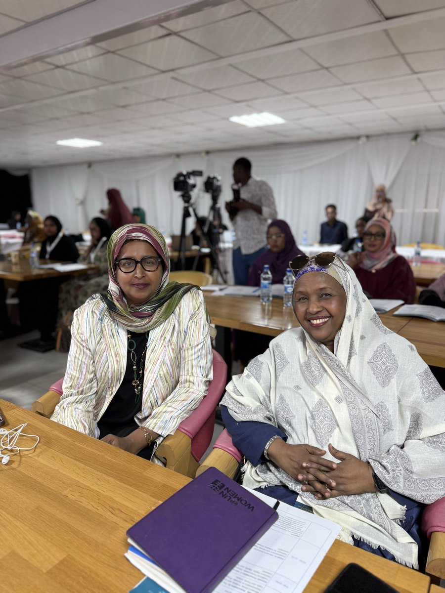 sgem2016's tweet photo. SOMGEN Conference Day 2: From Commitment to Action happening now! 

#SGEMConference #GenderEquitySomalia #TenYearsofImpact #UHiiliHaweenka https://t.co/jIQpKQaDRA