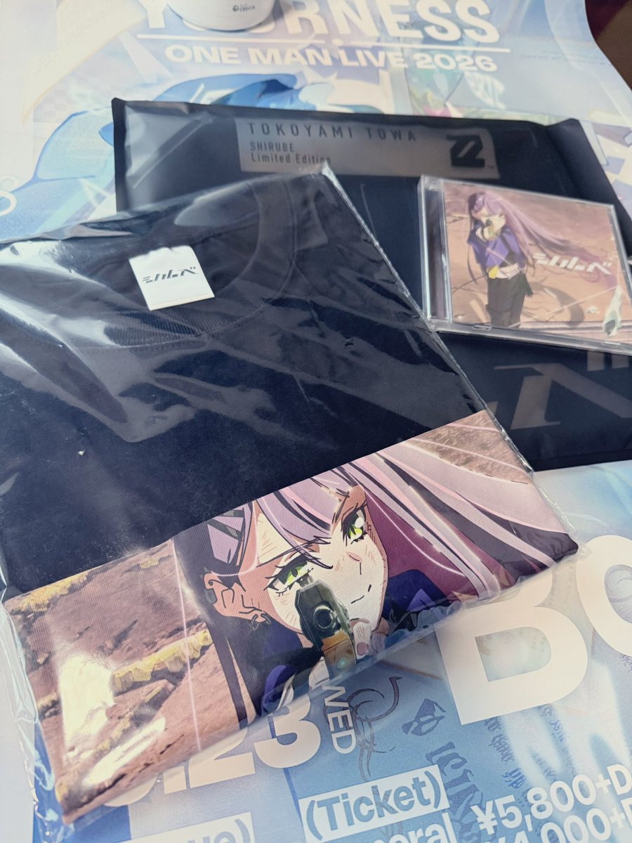 - 古閑翔平 - YOURNESS - tweet media