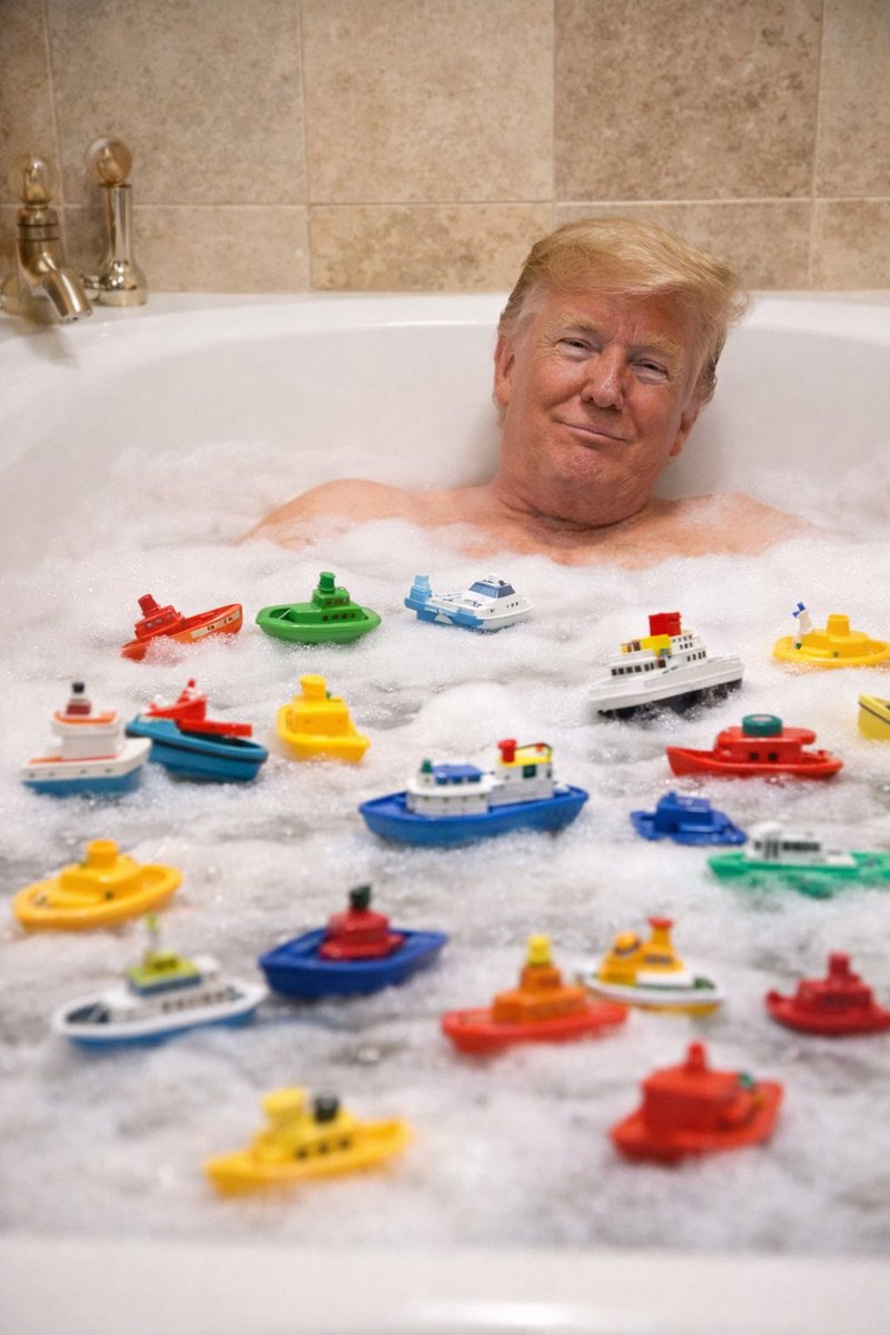 Ryder 🇮🇪 🇪🇺 tweet media