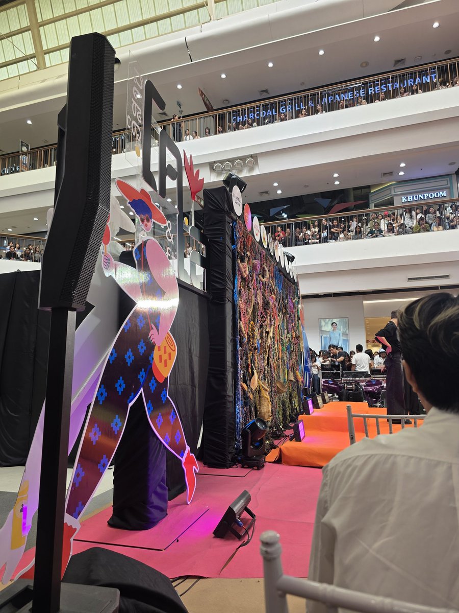 fairy.jane tweet media