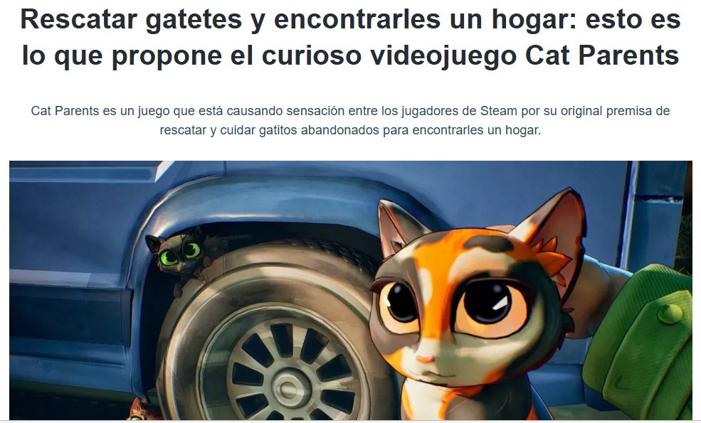 🎮 El Prince 📷 tweet media