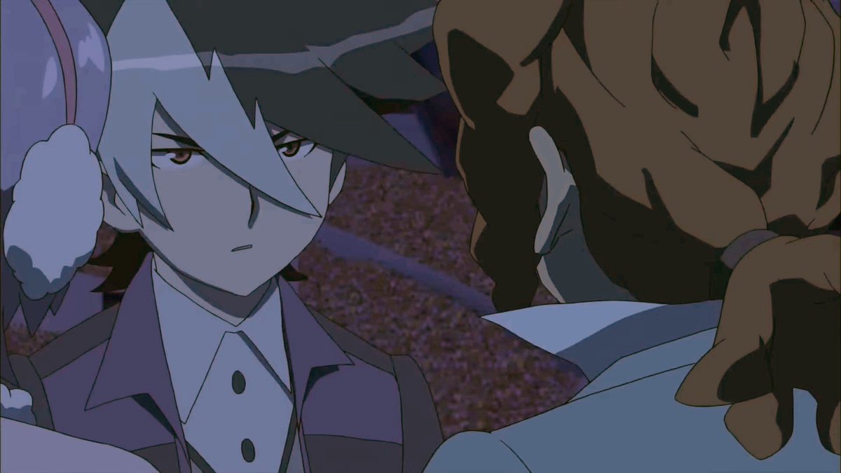 야마노 철분Mk2 📦 굿순당쌀짬뽕 tweet media