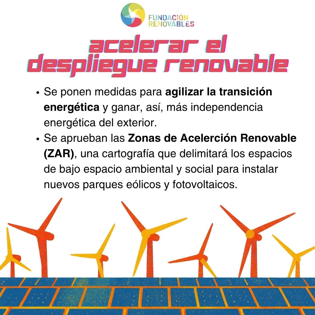 Fundación Renovables tweet media