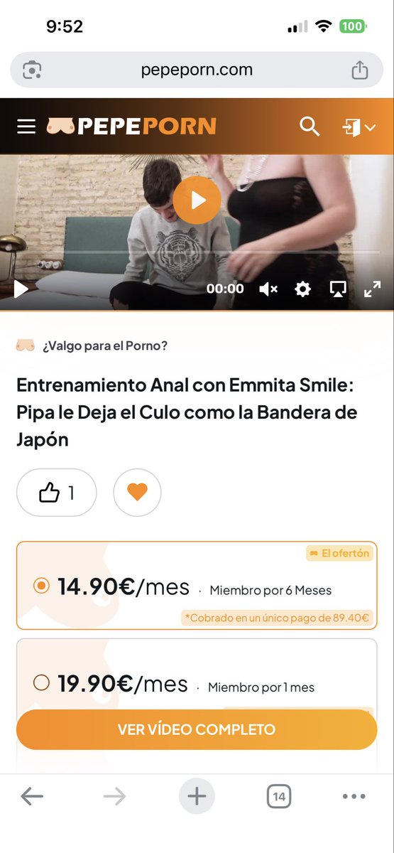 emmitasmile tweet media