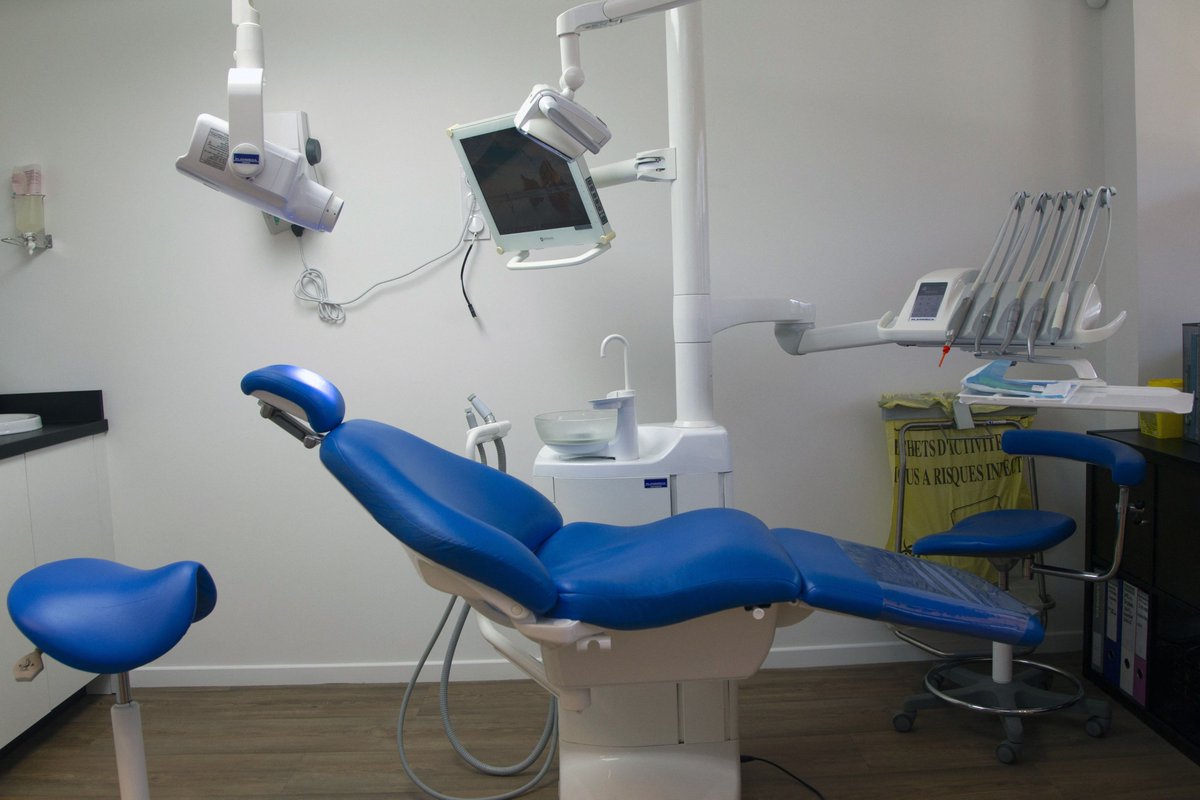 France 3 Paris/Ile-de-France tweet media