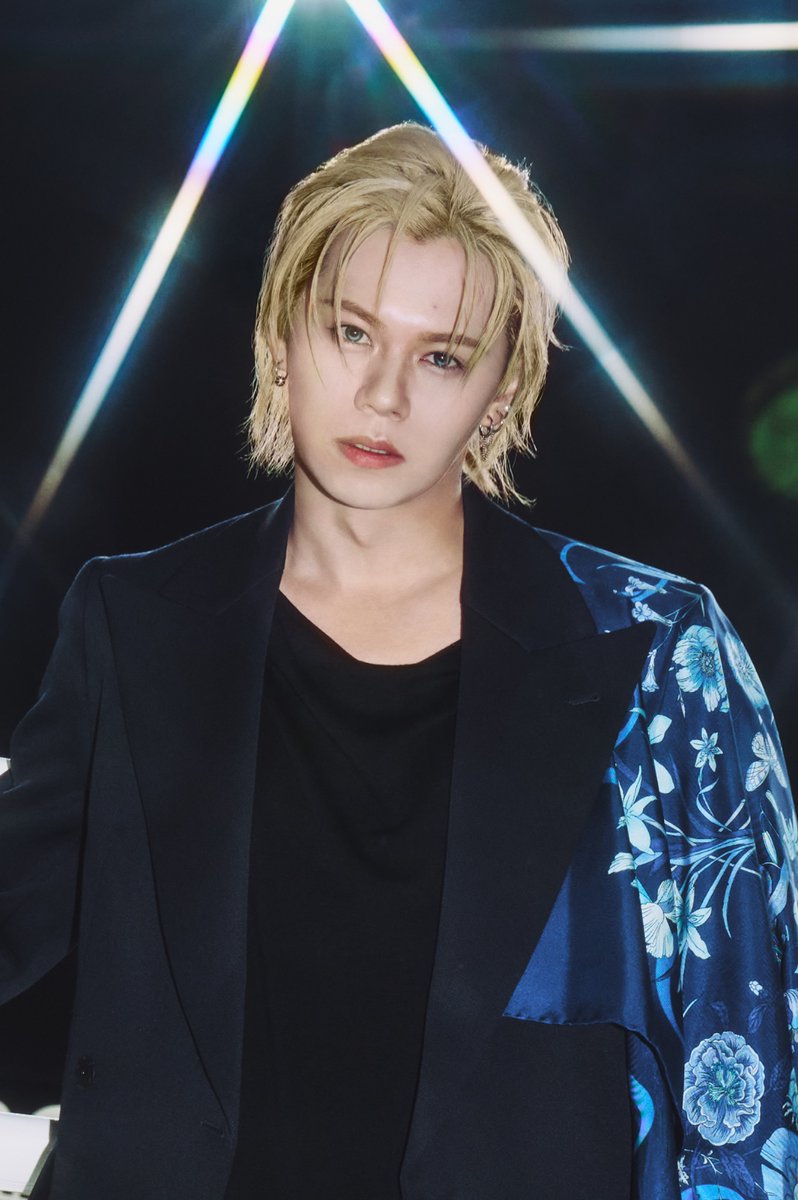 超特急 OFFICIAL tweet media