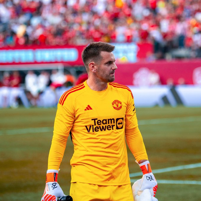 UtdDistrict tweet media