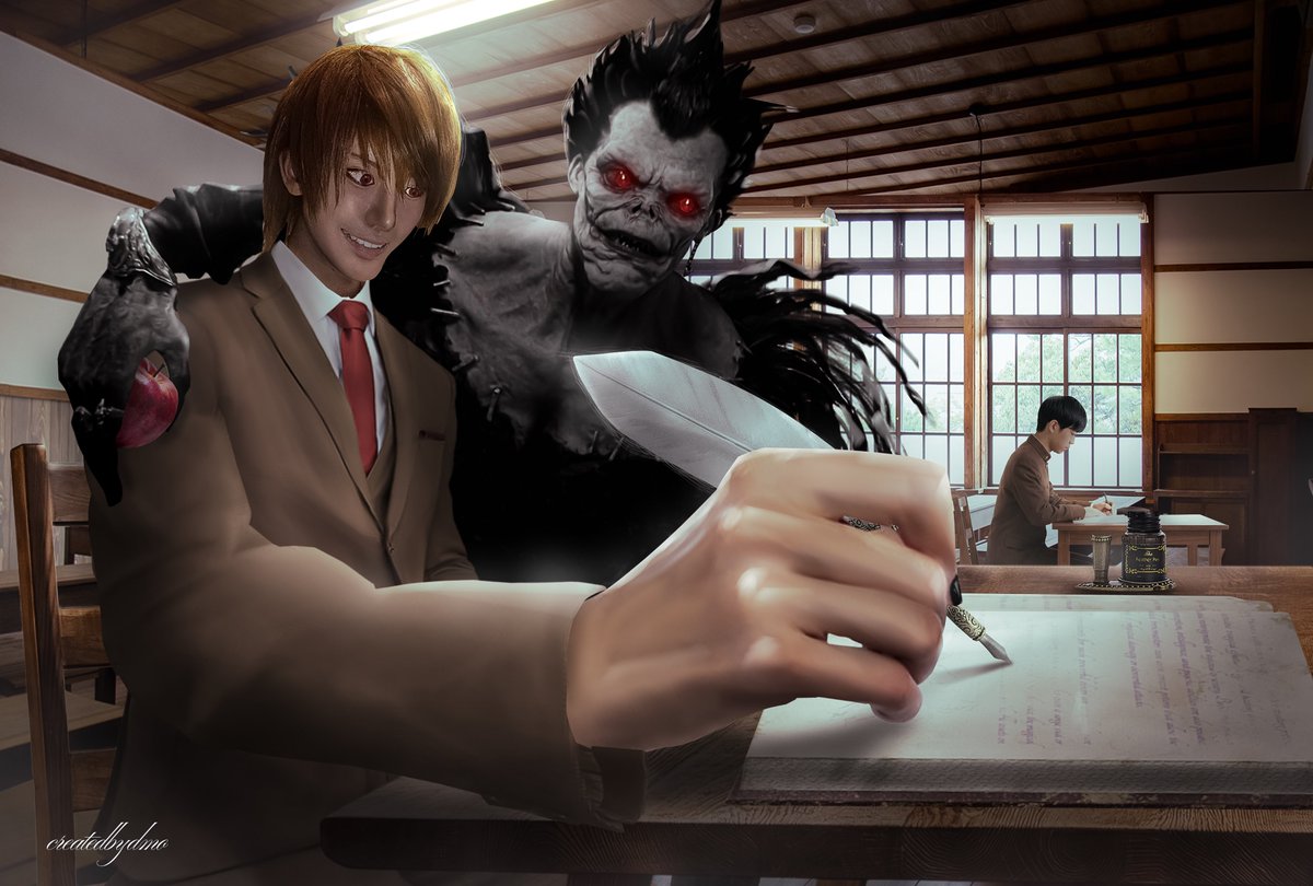 Createdbydmo tweet media