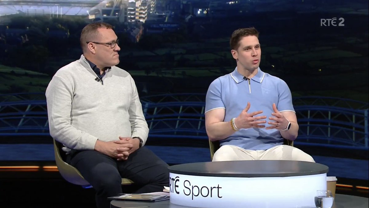 Barry Jones ® tweet media