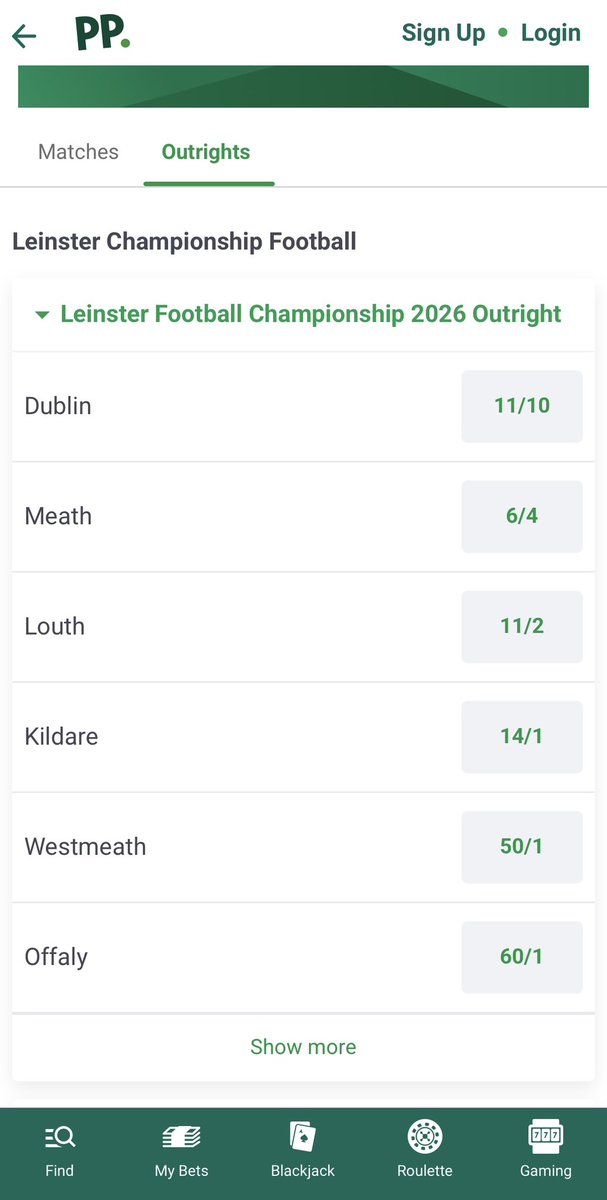 Barry Jones ® tweet media