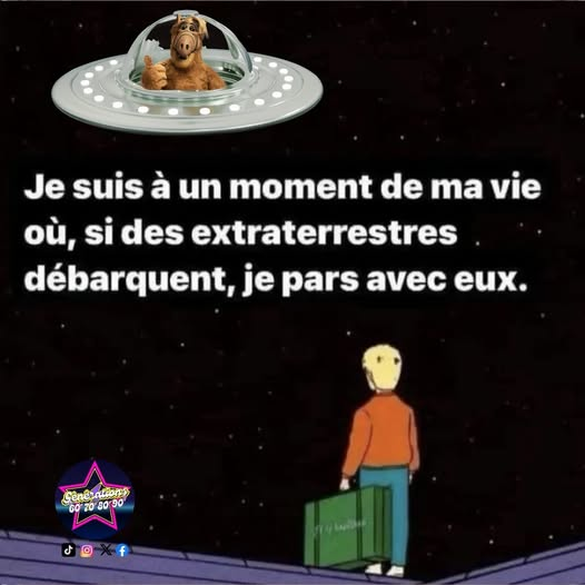 Ⓖⓔⓝⓔⓡⓐⓣⓘⓞⓝⓢ60708090📼🎙️✨ tweet media