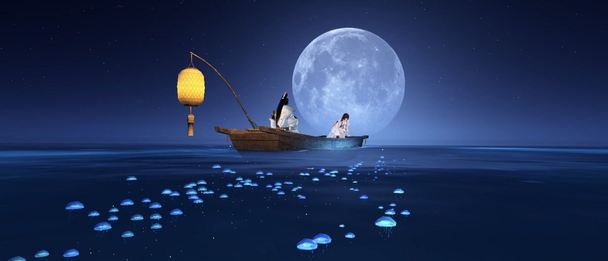 優杏菜 tweet media