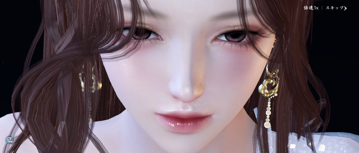 優杏菜 tweet media