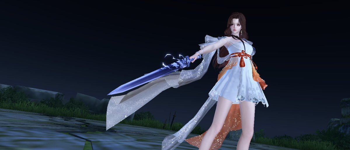 優杏菜 tweet media