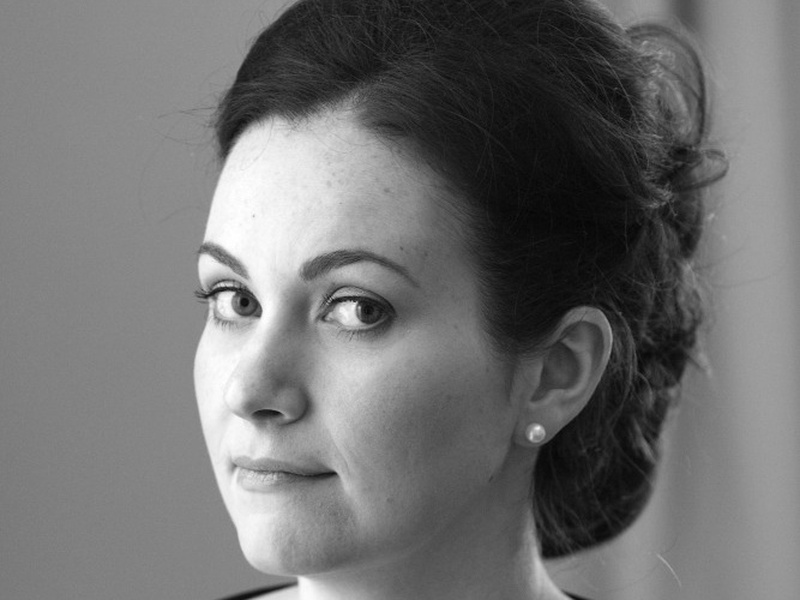 ipraofficial's tweet image. Inclusive communications begins long before you write a headline. It starts with audience understanding. Read the latest Thought Leadership essay by Samantha Strauss at ipra.org #prmedia #publicrelations #IPRAmoment