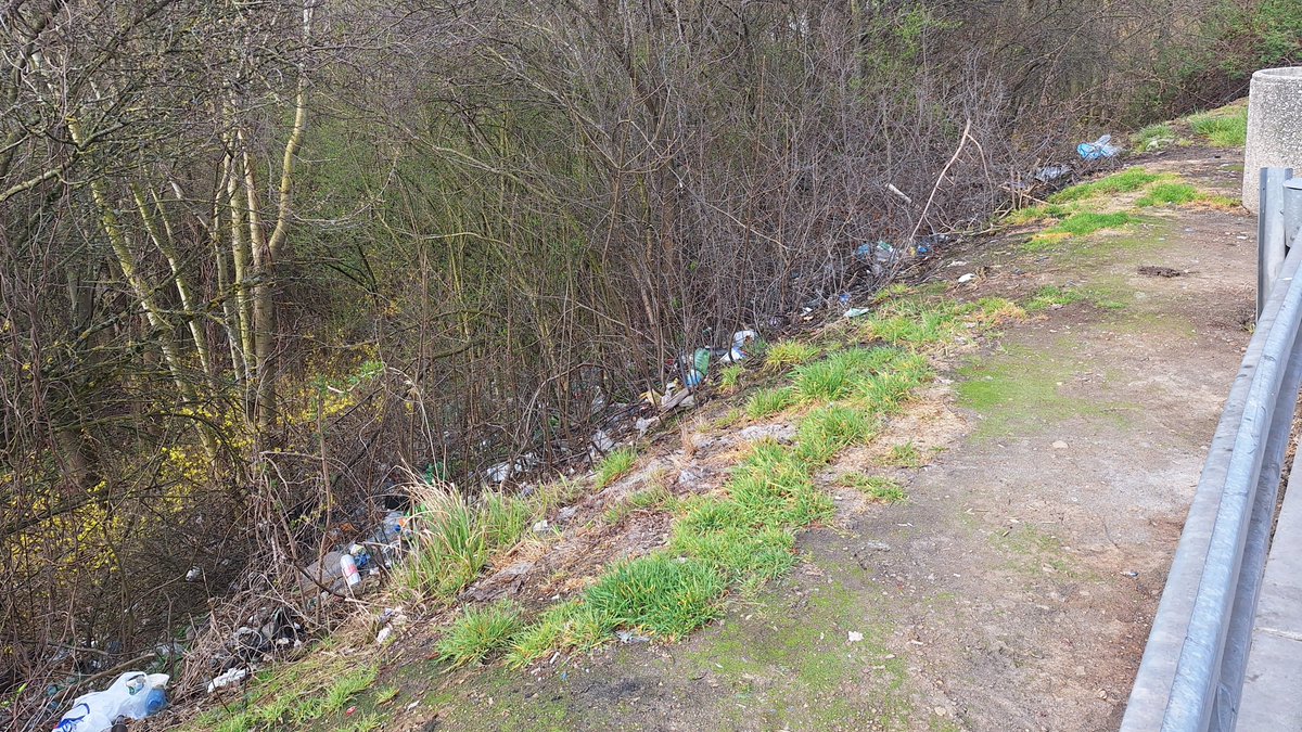 ŘSD Olomoucký kraj tweet media