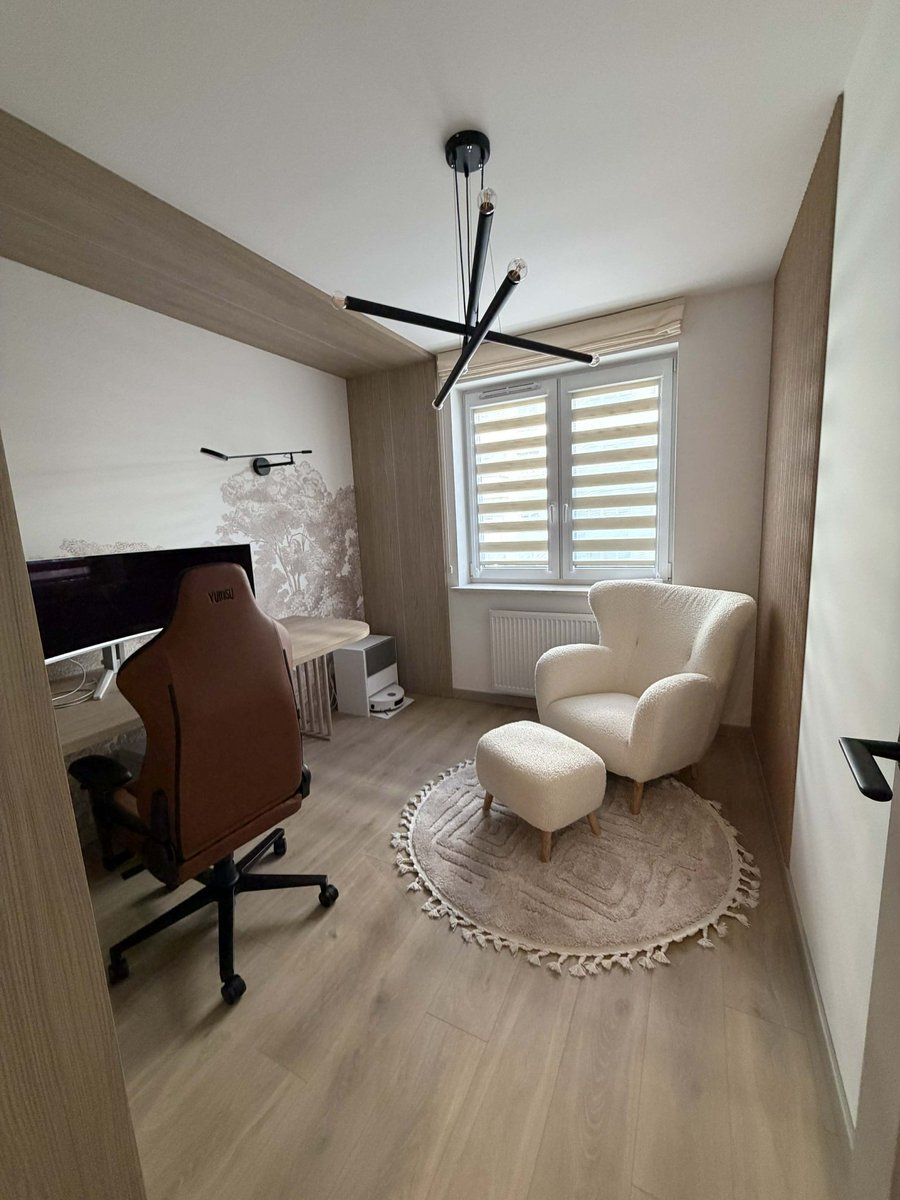 Dawid Kosiński tweet media