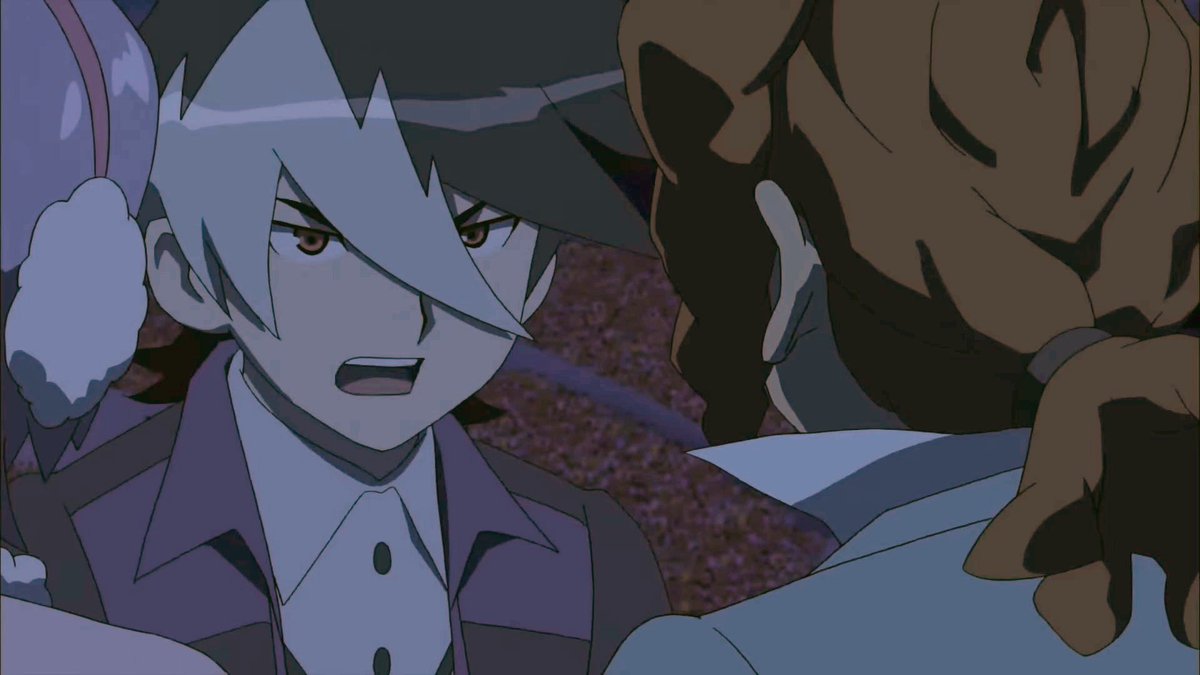 야마노 철분Mk2 📦 굿순당쌀짬뽕 tweet media