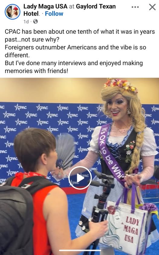 Ana Braga🇺🇸🇧🇷 tweet media