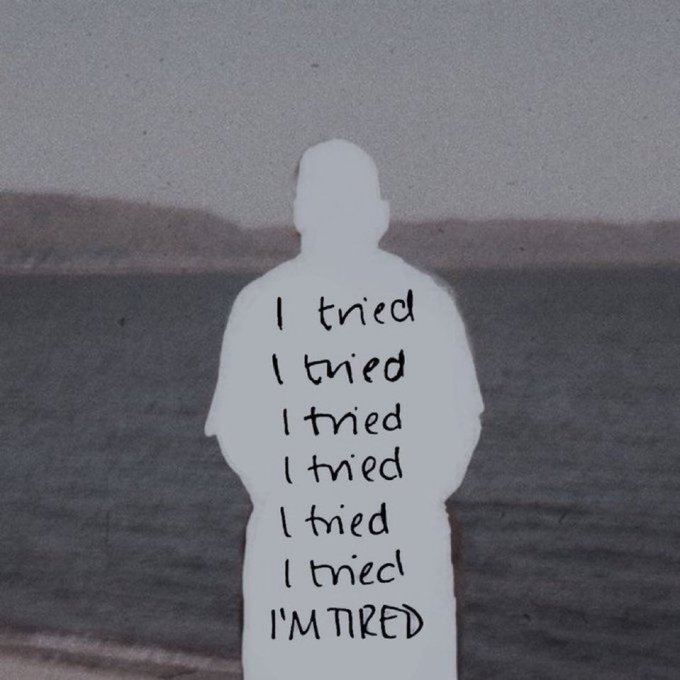 hurting feelings tweet media