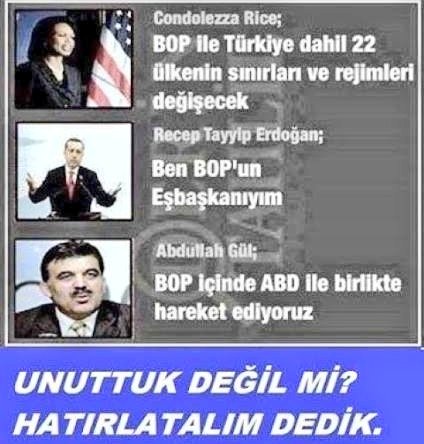 Atakan_19051919's tweet photo. @bakiersoymhp Kaynağını #BOP PROJESİ MEMURLUĞUNDAN alan #Mankurtçuklar,
sizin yatacak yeriniz varmı ULAN⁉️
#Haçlı #ABD ve #Siyonist #İsrail'in #BopProjesi  KÖPEKLERİ olan #DEM=#PKAKA ile bi çuvala girdiniz, Vatansever #TürkMilleti'ne ŞEREFSİZCE saldırıyorsunuz❗
#Hesaplaşacağız
#UyanTÜRK
👇 https://t.co/3vSTSLIVHa