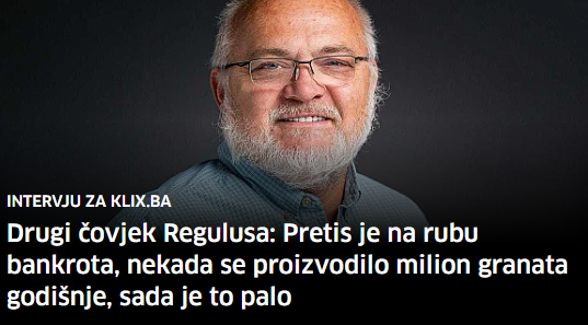 babadajvode 🍆 tweet media