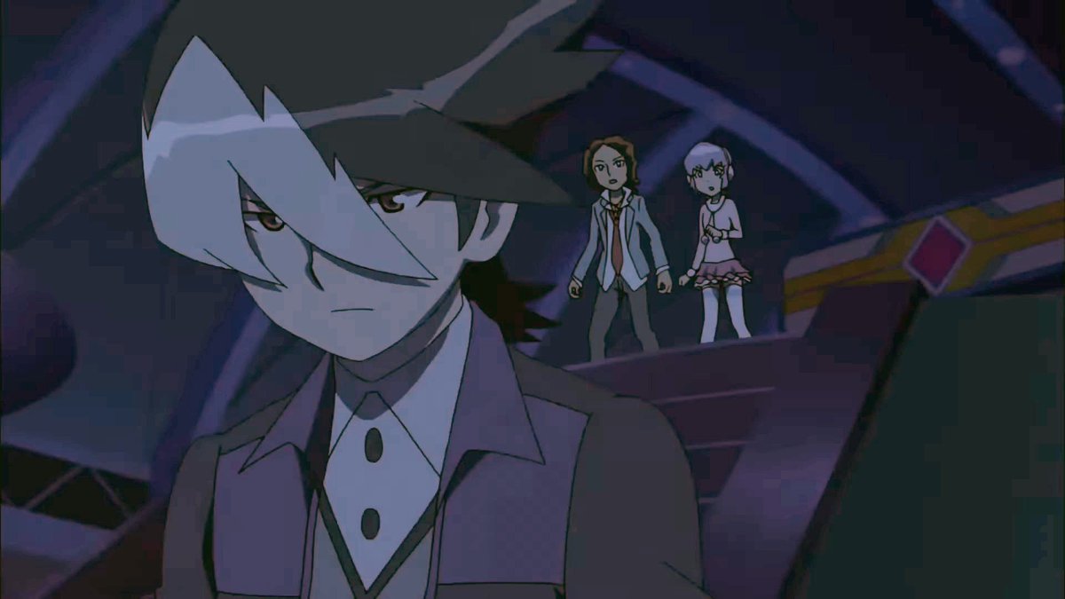 야마노 철분Mk2 📦 굿순당쌀짬뽕 tweet media