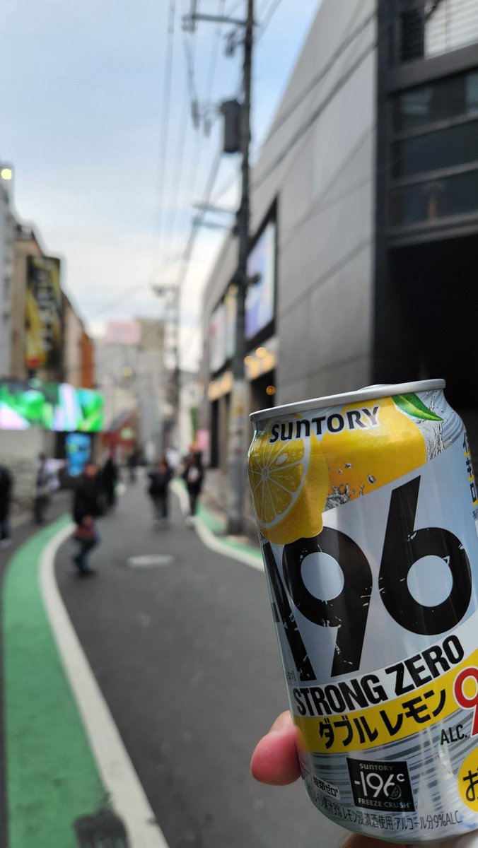 シルバールーク tweet media