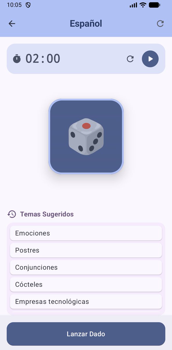 Ivan Ortiz tweet media