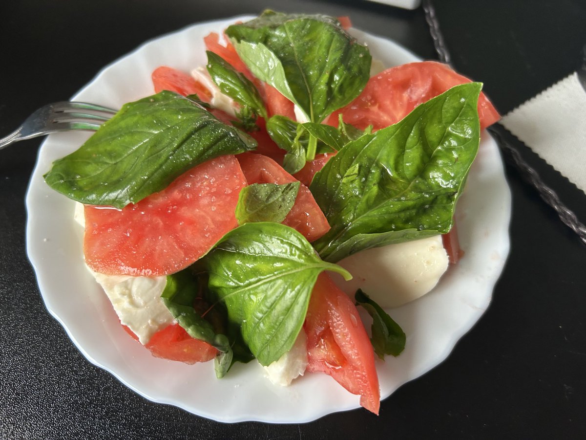 jw6nvご飯用アカウント tweet media