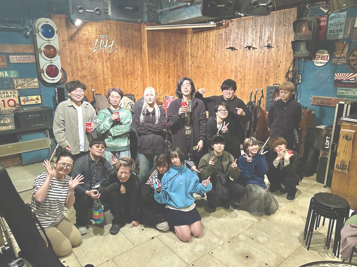 luvliminall tweet media