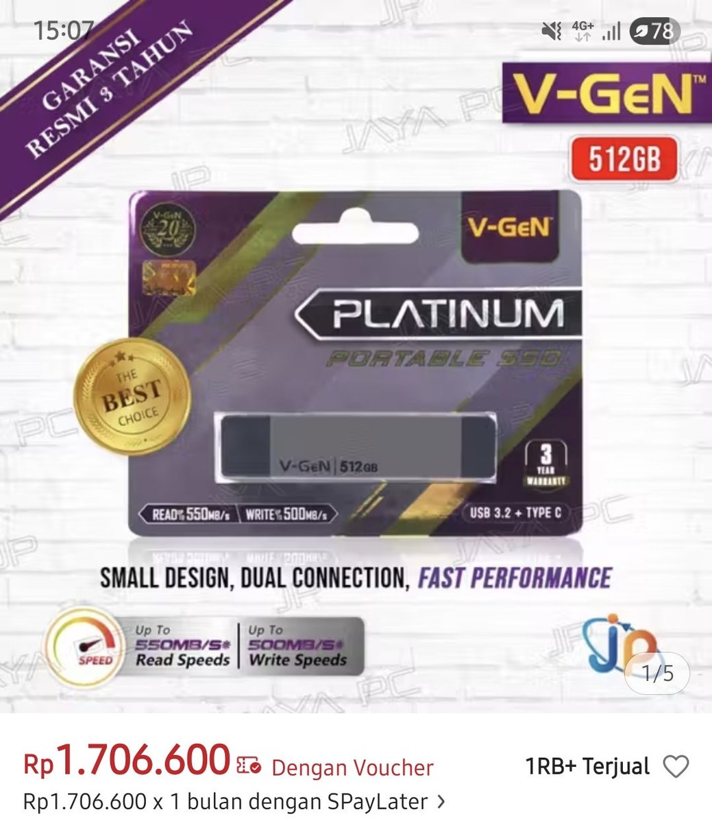 Lucky Cat🐈⬛🌹 tweet media