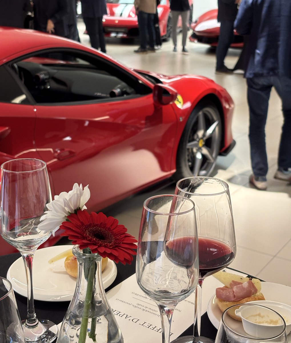 Thiiibault メ𝟶 tweet media