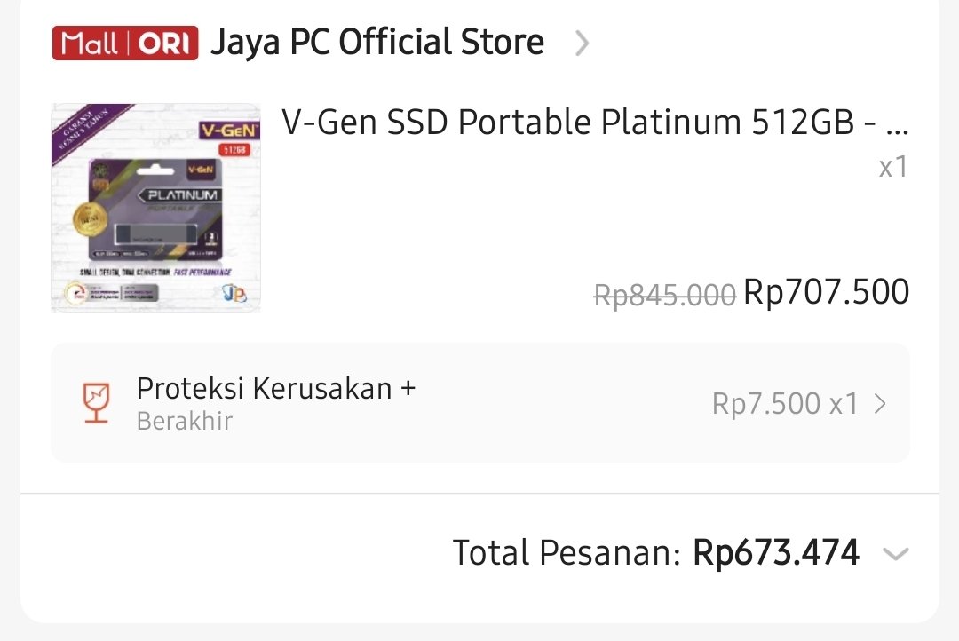 Lucky Cat🐈⬛🌹 tweet media