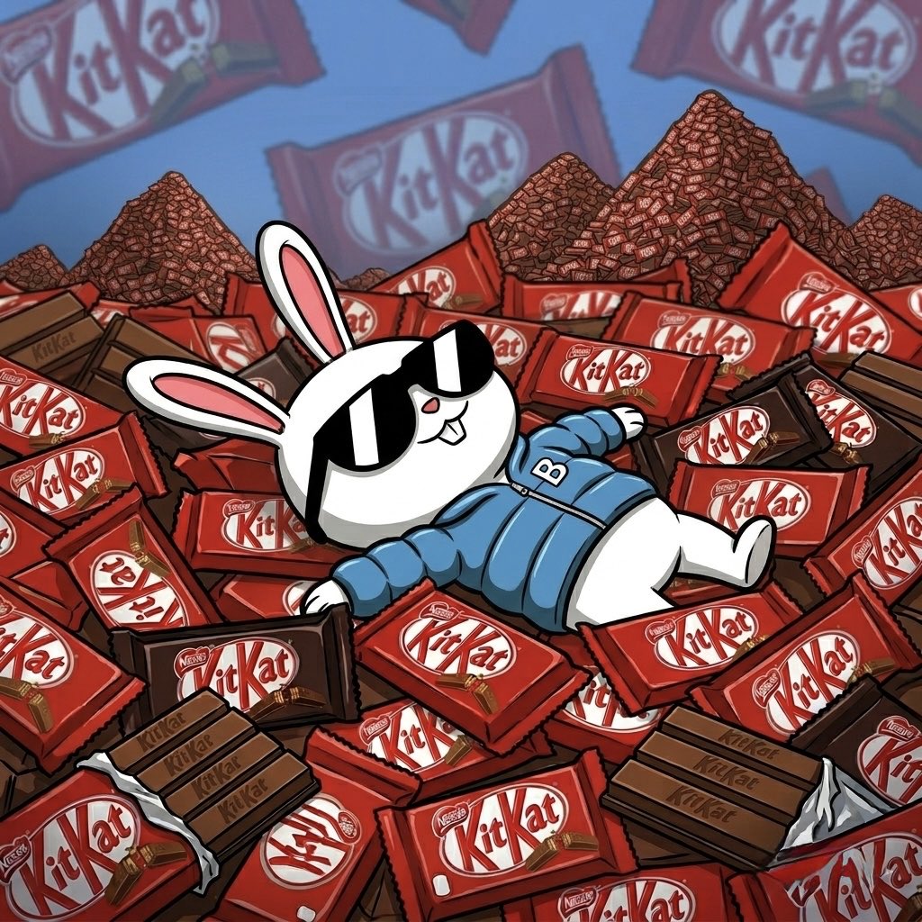 0xBunny.ip🐰 tweet media