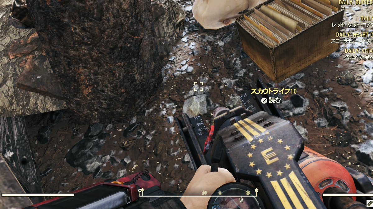 Greentea tweet media